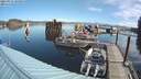 ./images/quadra/hbidock/20210924/hbidock20210924_101000M.jpg