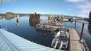 ./images/quadra/hbidock/20210924/hbidock20210924_102000M.jpg