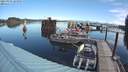./images/quadra/hbidock/20210924/hbidock20210924_103000M.jpg
