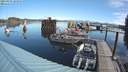 ./images/quadra/hbidock/20210924/hbidock20210924_103500M.jpg