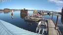 ./images/quadra/hbidock/20210924/hbidock20210924_104000M.jpg