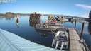./images/quadra/hbidock/20210924/hbidock20210924_104500M.jpg