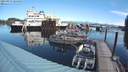 ./images/quadra/hbidock/20210924/hbidock20210924_105000M.jpg