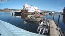./images/quadra/hbidock/20210924/hbidock20210924_110000M.jpg