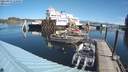 ./images/quadra/hbidock/20210924/hbidock20210924_110500M.jpg