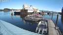 ./images/quadra/hbidock/20210924/hbidock20210924_111000M.jpg