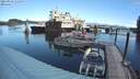 ./images/quadra/hbidock/20210924/hbidock20210924_111500M.jpg