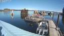 ./images/quadra/hbidock/20210924/hbidock20210924_112000M.jpg