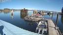 ./images/quadra/hbidock/20210924/hbidock20210924_113000M.jpg
