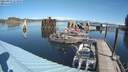 ./images/quadra/hbidock/20210924/hbidock20210924_113500M.jpg
