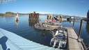 ./images/quadra/hbidock/20210924/hbidock20210924_114000M.jpg