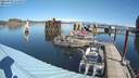 ./images/quadra/hbidock/20210924/hbidock20210924_114500M.jpg