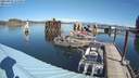 ./images/quadra/hbidock/20210924/hbidock20210924_115000M.jpg