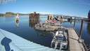 ./images/quadra/hbidock/20210924/hbidock20210924_115500M.jpg
