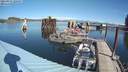 ./images/quadra/hbidock/20210924/hbidock20210924_120500M.jpg