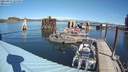 ./images/quadra/hbidock/20210924/hbidock20210924_121500M.jpg