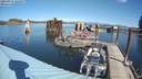 ./images/quadra/hbidock/20210924/hbidock20210924_122000M.jpg