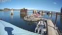 ./images/quadra/hbidock/20210924/hbidock20210924_122500M.jpg