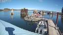 ./images/quadra/hbidock/20210924/hbidock20210924_123000M.jpg