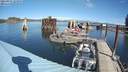 ./images/quadra/hbidock/20210924/hbidock20210924_123500M.jpg