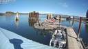 ./images/quadra/hbidock/20210924/hbidock20210924_124000M.jpg