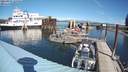 ./images/quadra/hbidock/20210924/hbidock20210924_125000M.jpg
