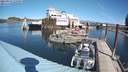 ./images/quadra/hbidock/20210924/hbidock20210924_125500M.jpg