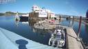 ./images/quadra/hbidock/20210924/hbidock20210924_130000M.jpg