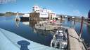 ./images/quadra/hbidock/20210924/hbidock20210924_130500M.jpg