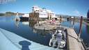 ./images/quadra/hbidock/20210924/hbidock20210924_131000M.jpg
