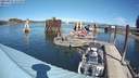./images/quadra/hbidock/20210924/hbidock20210924_131500M.jpg