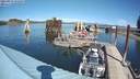 ./images/quadra/hbidock/20210924/hbidock20210924_132500M.jpg