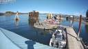 ./images/quadra/hbidock/20210924/hbidock20210924_133000M.jpg