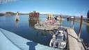 ./images/quadra/hbidock/20210924/hbidock20210924_133500M.jpg
