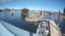 ./images/quadra/hbidock/20210924/hbidock20210924_141500M.jpg