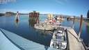 ./images/quadra/hbidock/20210924/hbidock20210924_143000M.jpg