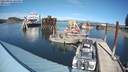 ./images/quadra/hbidock/20210924/hbidock20210924_144000M.jpg