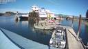 ./images/quadra/hbidock/20210924/hbidock20210924_144500M.jpg