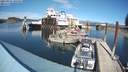 ./images/quadra/hbidock/20210924/hbidock20210924_145500M.jpg