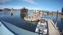 ./images/quadra/hbidock/20210924/hbidock20210924_151000M.jpg