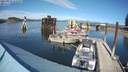 ./images/quadra/hbidock/20210924/hbidock20210924_151500M.jpg