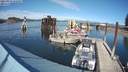 ./images/quadra/hbidock/20210924/hbidock20210924_152000M.jpg