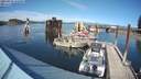 ./images/quadra/hbidock/20210924/hbidock20210924_152500M.jpg
