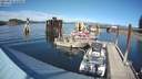 ./images/quadra/hbidock/20210924/hbidock20210924_153000M.jpg