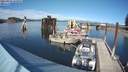 ./images/quadra/hbidock/20210924/hbidock20210924_153500M.jpg