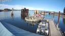 ./images/quadra/hbidock/20210924/hbidock20210924_154000M.jpg
