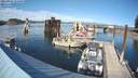 ./images/quadra/hbidock/20210924/hbidock20210924_154500M.jpg