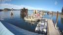 ./images/quadra/hbidock/20210924/hbidock20210924_155000M.jpg