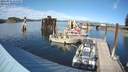 ./images/quadra/hbidock/20210924/hbidock20210924_155500M.jpg