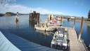 ./images/quadra/hbidock/20210924/hbidock20210924_160000M.jpg